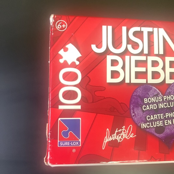 Sold - Picture 4 of 4